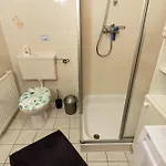 Klein Kluntje *