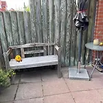 Klein Kluntje *