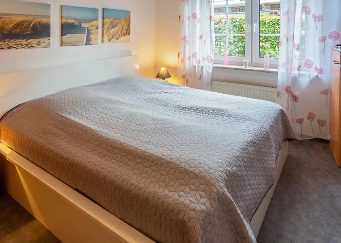 Klein Kluntje * 多纳莫塞尔